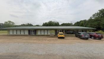 Southwest Loan & Insurance Co