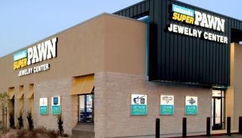 SuperPawn