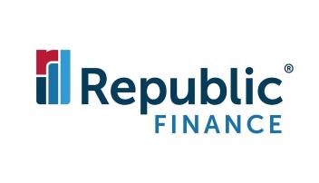 Republic Finance