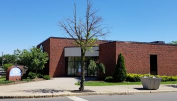 ESL Federal Credit Union