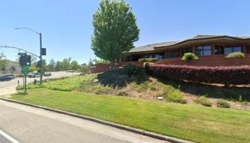 Umpqua Bank