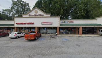 LoanCenter Title Loans at Rumba Money Centers