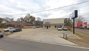 Chickasaw Title Loans