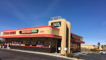 USA Title Loan Services – Loanmart Victorville