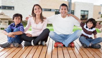 Rocky Mountain Mortgage Company