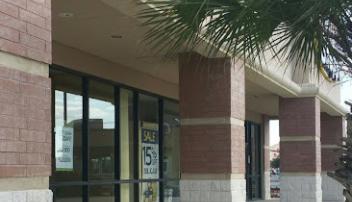 Cash Store