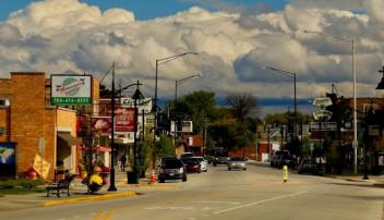 Hard Money Lenders Lansing IL