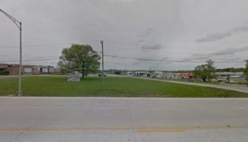 West Plains Bank and Trust Company Houston Branch