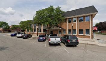 Mitten Mortgage Lending
