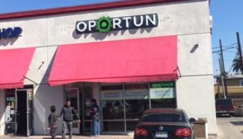 Oportun