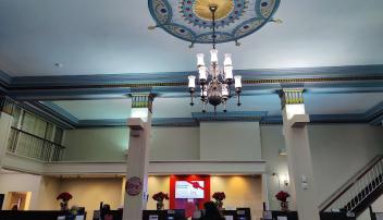 KeyBank