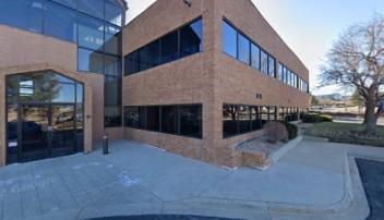 Colorado Loan Specialists