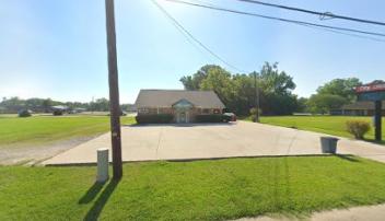 City Credit Corporation of Gonzales