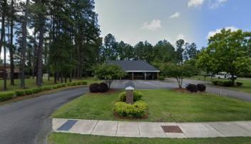 AgCarolina Farm Credit