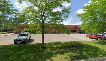 Northfield Fast Cash