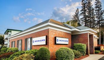Workers Credit Union