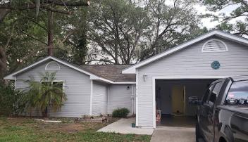 Future Home Loans