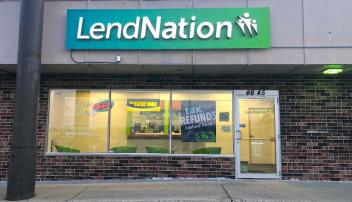 LendNation