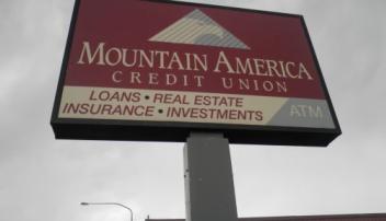 Mountain America Credit Union
