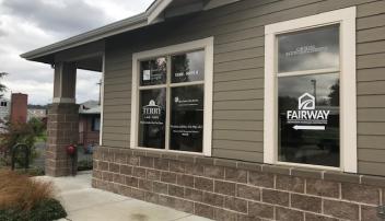 Justin M Nimick | Fairway Independent Mortgage Corporation Loan Officer