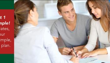 Payment 1 Loans - Bryan