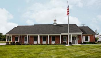 Quest Federal Credit Union