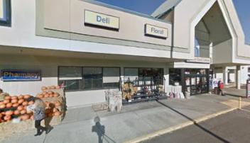 QFC Money Services