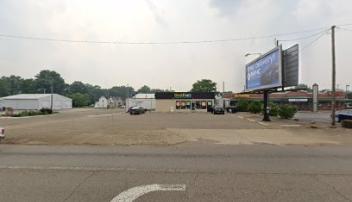 CashMax Ohio