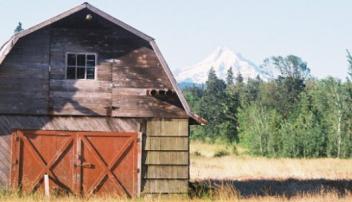 Nova Home Loans