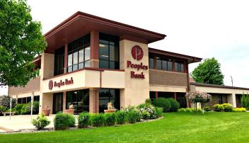 Peoples Bank Wealth Management Group