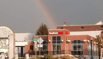 KeyBank