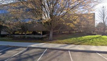 John Adams Mortgage Co