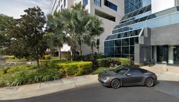 Top Flite Financial, Inc.