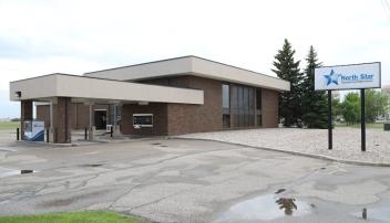 North Star Community Credit Union