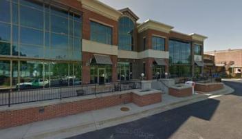 Deep River Funding