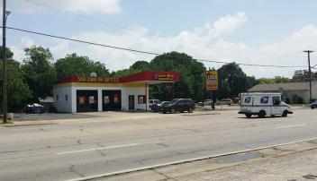 Loanstar Title Loans