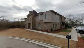 Peter A Ludwig | MortgageBanc Loan Officer