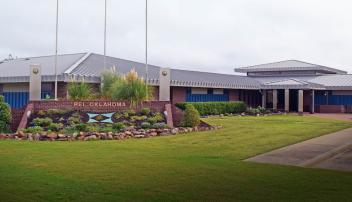 Rural Enterprise Inc
