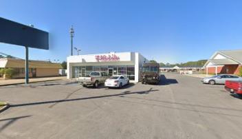 Cash Advance Dothan