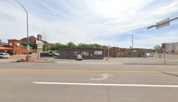 Academy Mortgage Kanab