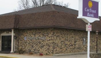 CorTrust Bank