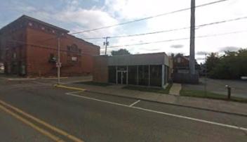 Torch Lake Federal Credit Union