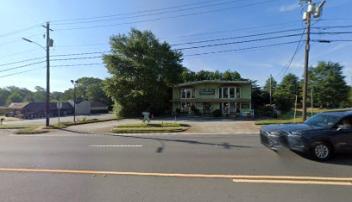 Atlanta Title Loans