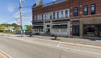 Fairway Independent Mortgage Corporation Renee Duval