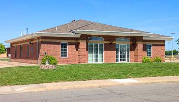 Farmers Credit Union