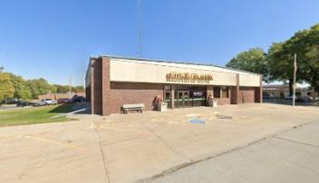 Midstates Bank