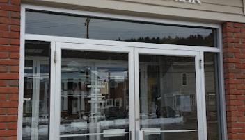 Tioga State Bank