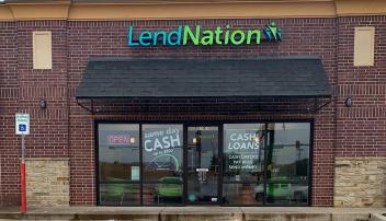 LendNation