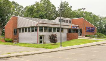 Visions Federal Credit Union