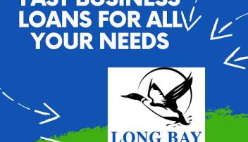 Long Bay Capital